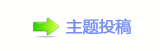 眀漀爀搀顛兿䵑㦍୎綏